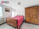 Acheter Maison Juvigny-le-tertre 80000 euros