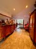 Annonce Vente 3 pices Appartement Perigueux