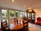 Acheter Appartement Perigueux Dordogne