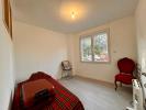 Acheter Appartement Perigueux 161000 euros