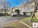 For sale Apartment Savigny-sur-orge 91600 18 m2 2 rooms