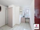 Apartment SAVIGNY-SUR-ORGE 