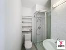 Apartment SAVIGNY-SUR-ORGE 
