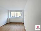 Apartment SAVIGNY-SUR-ORGE 