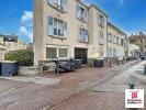 Apartment SAVIGNY-SUR-ORGE 