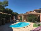 For sale House Pernes-les-fontaines  84210 287 m2 7 rooms