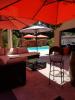 Acheter Maison Pernes-les-fontaines 849500 euros