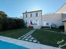 For sale House Rieux-minervois  11160 171 m2 6 rooms