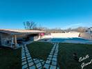 Annonce Vente 6 pièces Maison Rieux-minervois