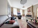 Annonce Vente 8 pices Maison Saint-emilion
