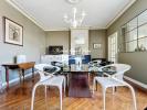Acheter Maison 248 m2 Saint-emilion