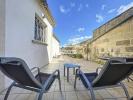 Acheter Maison Saint-emilion 467550 euros