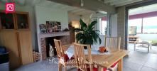 Acheter Maison Beaumont-le-roger 131000 euros