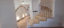 Acheter Maison 100 m2 Luc-sur-orbieu