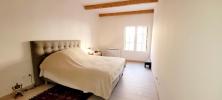Acheter Maison Luc-sur-orbieu Aude