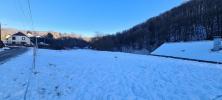 Annonce Vente Terrain Rougegoutte