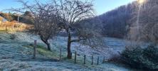 Acheter Terrain Rougegoutte 40000 euros