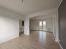 Annonce Vente 5 pièces Maison Nantes