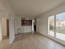 Acheter Maison 94 m2 Nantes