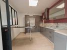 Acheter Maison Nantes 376200 euros