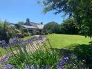 House VANNES 