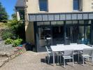 House VANNES 