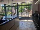 House VANNES 