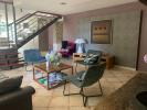 House VANNES 
