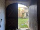 Annonce Vente 5 pièces Maison Saint-maime-de-pereyrol