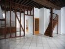 Annonce Vente 5 pièces Maison Sezanne