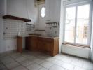 Acheter Maison 115 m2 Sezanne