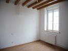 Acheter Maison Sezanne Marne