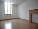 Acheter Maison Sezanne 225000 euros