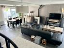 House THOUROTTE 