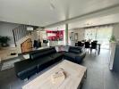 House THOUROTTE 