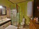 Apartment PEZENAS 
