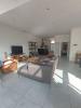 Annonce Vente 5 pièces Maison Beauvoisin