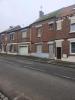 For sale House Roye 80700 120 m2 5 rooms