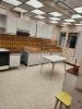 Annonce Vente 5 pièces Maison Roye