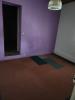 Acheter Maison Roye 116590 euros
