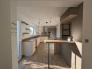 House THOUARE-SUR-LOIRE 