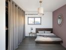House THOUARE-SUR-LOIRE 