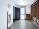 House THOUARE-SUR-LOIRE 