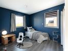 House THOUARE-SUR-LOIRE 