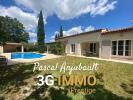 For sale House Eguilles  13510 140 m2 5 rooms