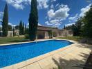House EGUILLES 