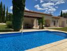 House EGUILLES 