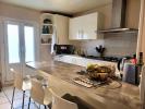 House BORDEAUX 