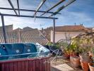 For sale House Paraza  11200 100 m2 4 rooms