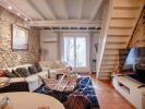 House PARAZA 